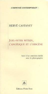 castanet_witkin075.jpg