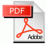  PDF