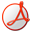 pdf-logo.gif