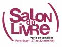 salondulivre.jpg