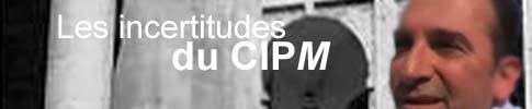 band-cipm.jpg