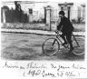 jarry_bicyclette_1898.jpg