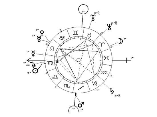 [Chronique] Matthieu Gosztola, Alfred Jarry. Critique et sciences à l'aube du XXe siècle