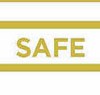 band-safe