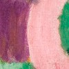 band-delaunay-1