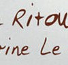 band-RitournelleQuerrec