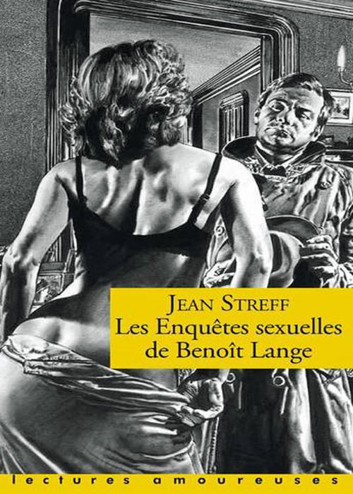 [Chronique] La langue qui se tire, la bouche qui se pend, par Jean-Paul Gavard-Perret