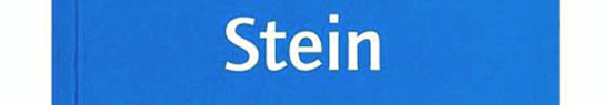 [Chronique] Gertrude Stein, Tendres boutons (réédition, Nous), par Christophe Stolowicki