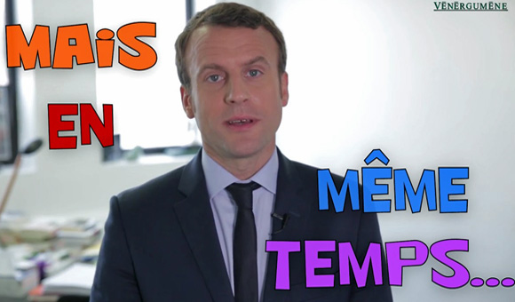 [Création] Yves Justamante, En même temps