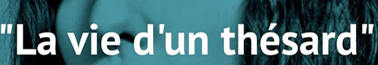 [Texte] Christophe Esnault, Laisseriez-vous votre fille sortir avec un thésard ?