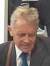xavier-dor.jpg