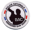 bac.jpg bac.jpg