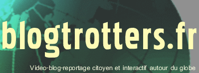 logo.gif logo.gif